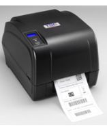 TSC 99-045A039-11LF Barcode Label Printer