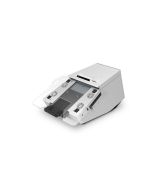 Epson C31CH63501 Receipt Printer