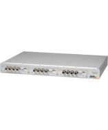 Axis 0267-004 Network Video Server