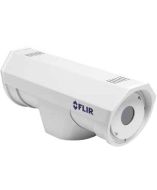 FLIR 61201-1104 Security Camera