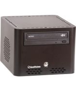 GeoVision 94-NC33T-C16 Products