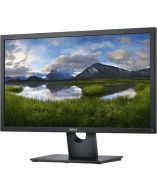 Dell DELL-E2318HE Monitor