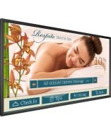 Planar 998-1244-00 Monitor