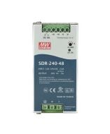 Black Box SDR-240-48 Power Device
