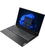 Lenovo 82TT005GUS Laptop