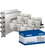 Bosch FVR4C4BS4 Products