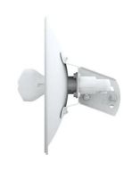 Ubiquiti Networks NB-2G18(US) Point to Multipoint Wireless