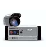 Panasonic ARBTR-KIT-NC Security Camera