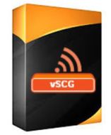 Ruckus L09-0001-SG00 Service Contract