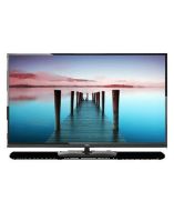 NEC E325 Digital Signage Display