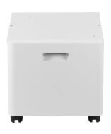 Brother CB1010 Mobile Cart