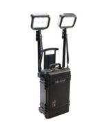 Fargo 94600 ID Card Printer