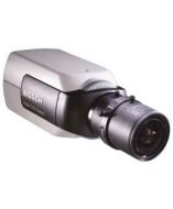 Bosch LTC 0355/20 Security Camera