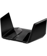 NETGEAR RAXE500-100NAS Wireless Router
