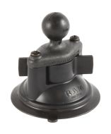 RAM Mount RAP-B-224-1U Products