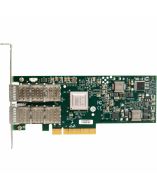 Mellanox MNPH29D-XSR Products