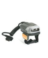 Zebra RS507X-IM20000ENWR Barcode Scanner