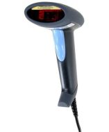 Unitech MS830-WUG Barcode Scanner