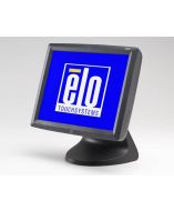 Elo E606958 Touchscreen