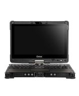 Getac VSCP6PJAB4XA Rugged Laptop