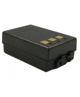 Harvard Battery HBM-8000L Battery