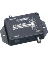 Black Box AC445A-TX Products