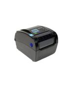 Printronix T620-111 Barcode Label Printer