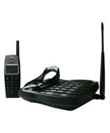 EnGenius FREESTYL1 Desk Phone
