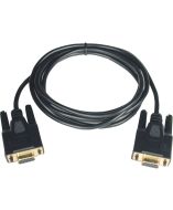 Tripp-Lite P450-006 Products