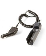 Honeywell SF61-VPK-S001 Power Device