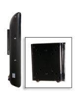 Peerless-AV PF650 Products