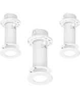 Ubiquiti Networks FLEXHD-CM-3 Fire & Intrusion Detector