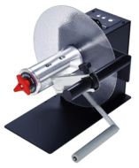 Labelmate 80-203-0083 Label Rewinder