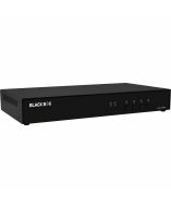 Black Box KVS4-1004VM Wireless Switch