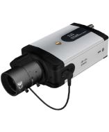 Cisco CIVS-IPC-2500W Security Camera