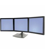 Ergotron 33-323-200 Mounting Hardware and Stands