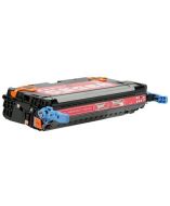 Clover Imaging Group 200134P Toner