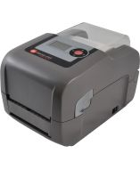 Datamax-O'Neil EP3-00-0J000P00 Barcode Label Printer