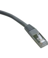 Tripp-Lite N125-025-GY Power Device