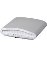 Ruckus 901-R710-WW00 Data Networking