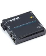 Black Box LGC5202A Wireless Switch