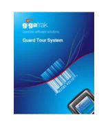 Gigatrak GTS1-BCI Software