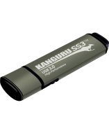 Kanguru KF3WP-64G Accessory