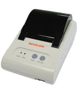 Bixolon STP-103II Receipt Printer
