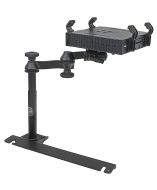 RAM Mount RAM-VB-129-SW1 Products