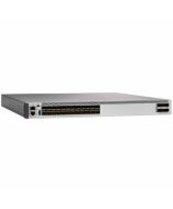 Cisco C9500X-28C8D-EDU Switches