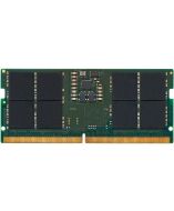 Kingston KCP548SS8-16 Accessory