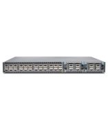 Juniper Networks QFX5100-48S-3AFO Ethernet Switch