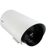 FLIR 427-0028-01-00 Security Camera