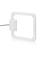 FEIG 3249.000.00 RFID Antenna